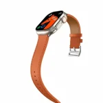 خرید ساعت smart watch amax ultra