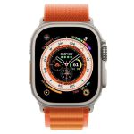 خرید ساعت Haino Teko H49 Ultra Max Smartwatch